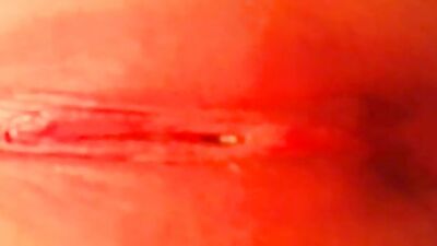 Squirting cunt closeup